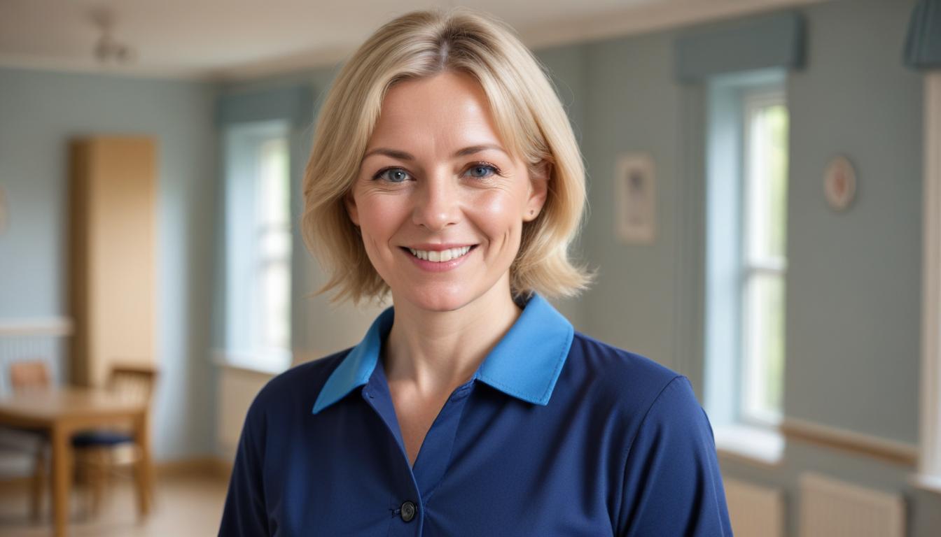 5.1 Outline stigma and stereotypes relating to mental health illness