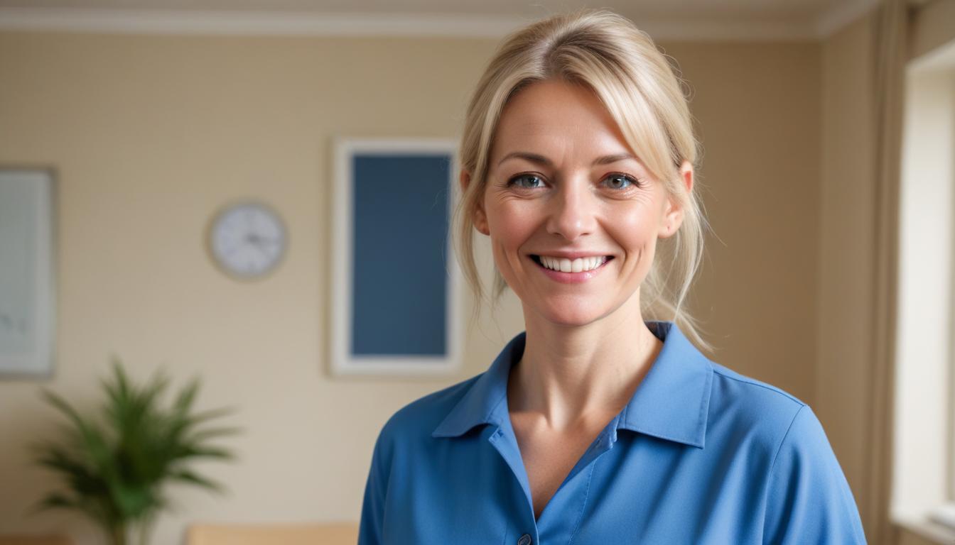 5.2 Describe how attitudes and perceptions can influence an individual with mental ill health