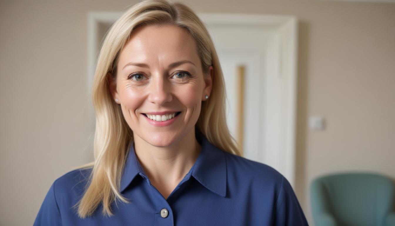 5.3 Summarise the impact media can have on an individual’s mental health and wellbeing