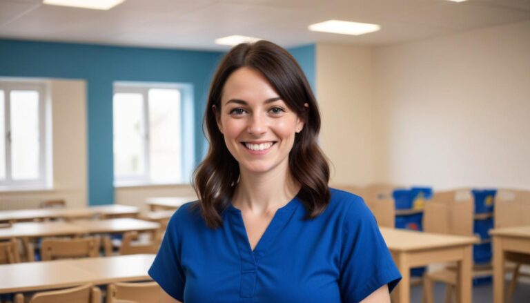 8.1 Identify common childhood illnesses