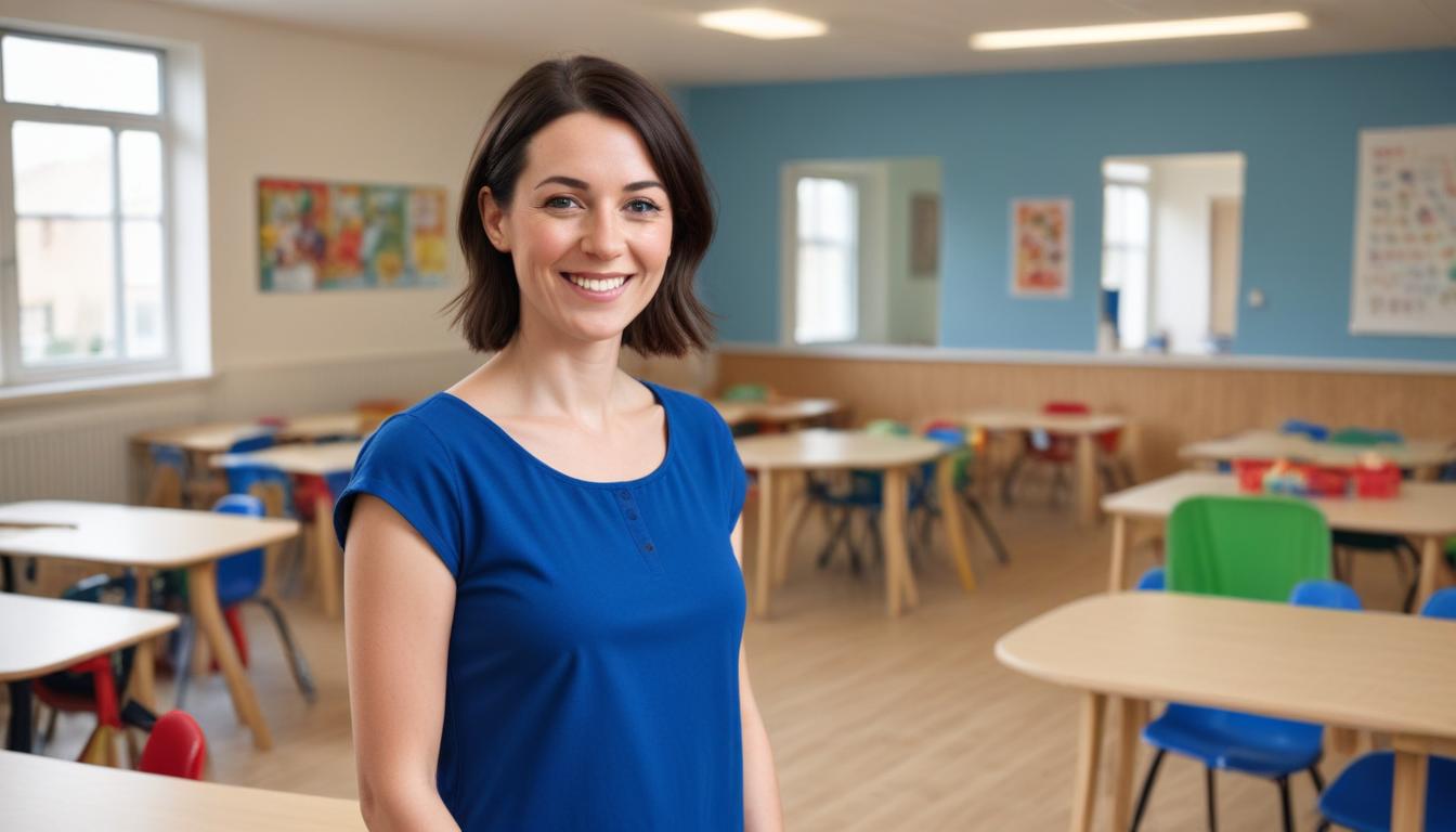 9.2 explain procedures for receiving, storing, recording, administering and the safe disposal of medicines in an early years setting