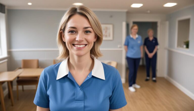 What is Absolute Right in Health and Social Care