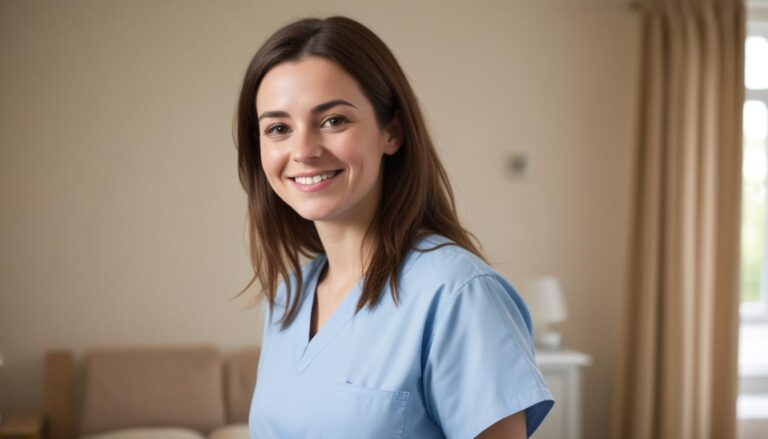 1.2 Explain how the experience of the ageing process is unique to each individual