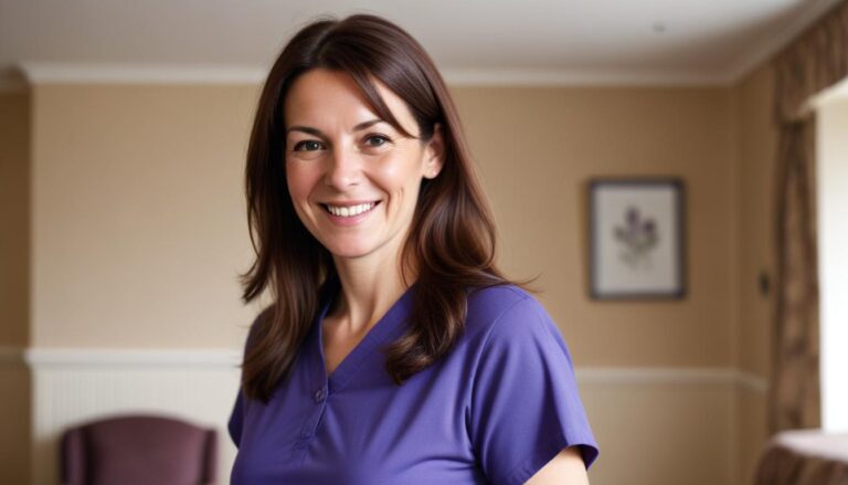 1.3 Explain how practices that support equality and inclusion reduce the likelihood of discrimination