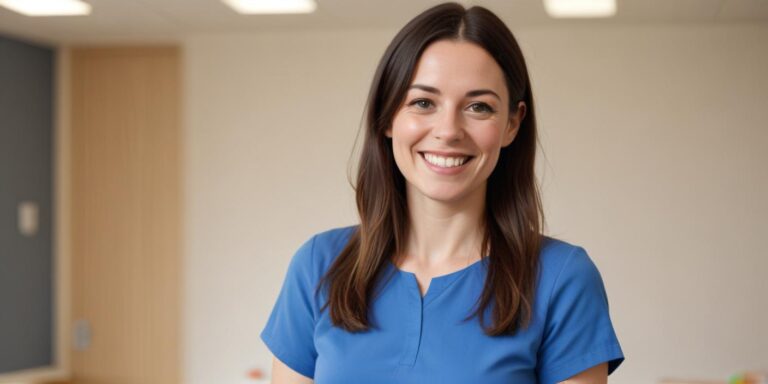 1.5 Describe factors which affect children’s development in the short term, long term