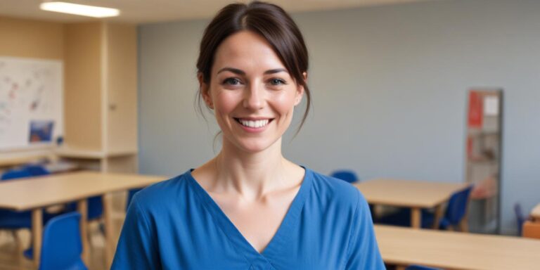 2.1 Analyse how personal experiences, values and beliefs impact on the professional practice of the Early Years practitioner