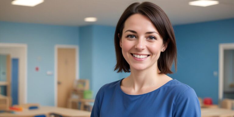 3.2 Explain the medical and social models of disability