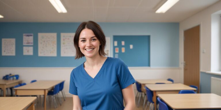 3.3 Evaluate inclusive practice in relation to current frameworks for children from birth to 7 years