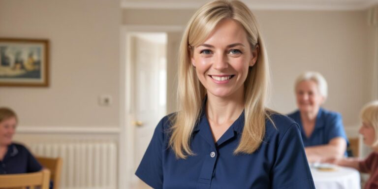 Active Listening vs Reflective Listening in Health and Social Care