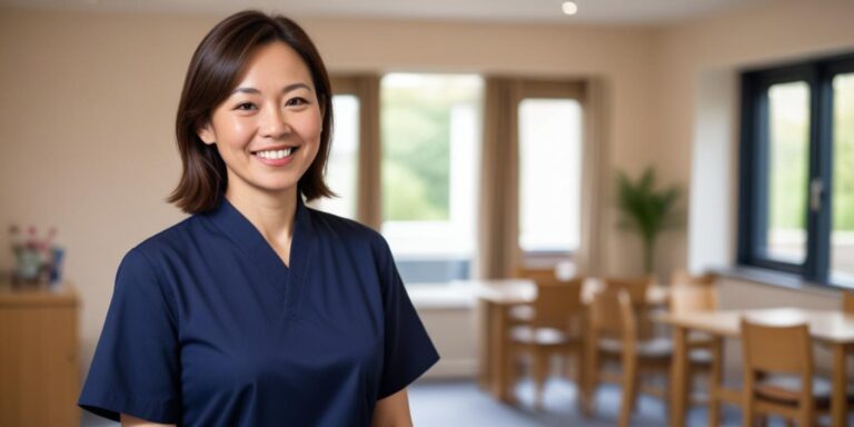 What is Organisational Abuse in Health and Social Care