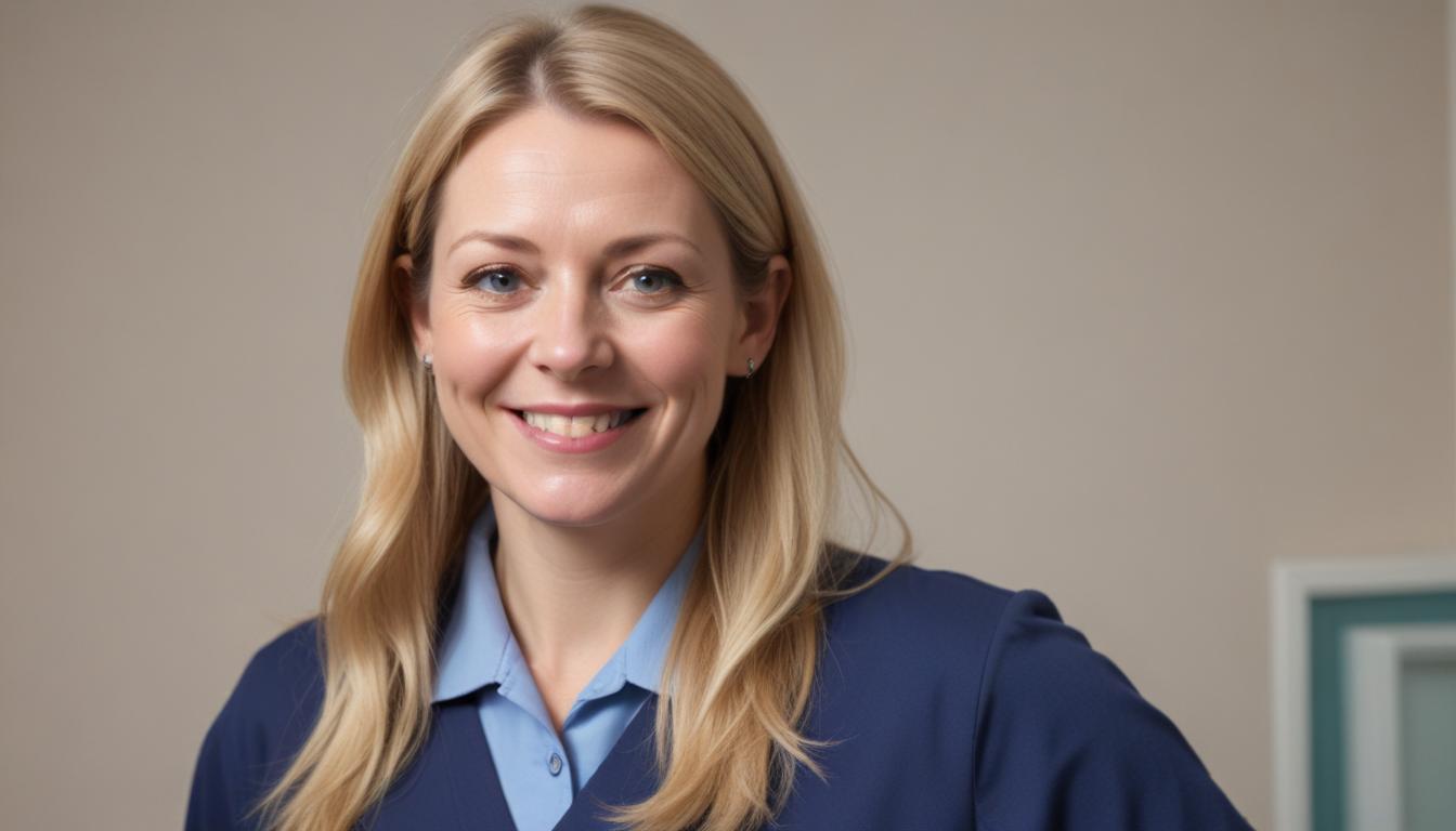 What is an Act of Omission in Safeguarding