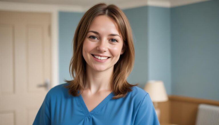 2.1. Describe categories of microbes