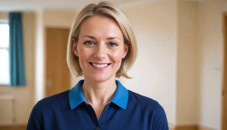 2.3 Give examples of congenital disabilities and their causes