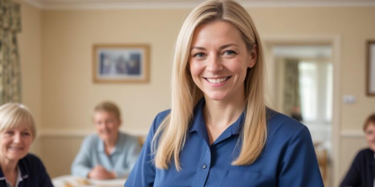 3.2. Explain the steps in the pathogenesis of infectious disease