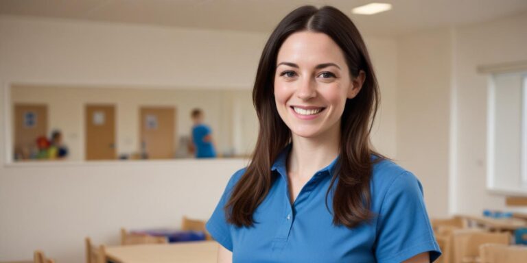 3.3 Evaluate the requirement for confidentiality during the observation process