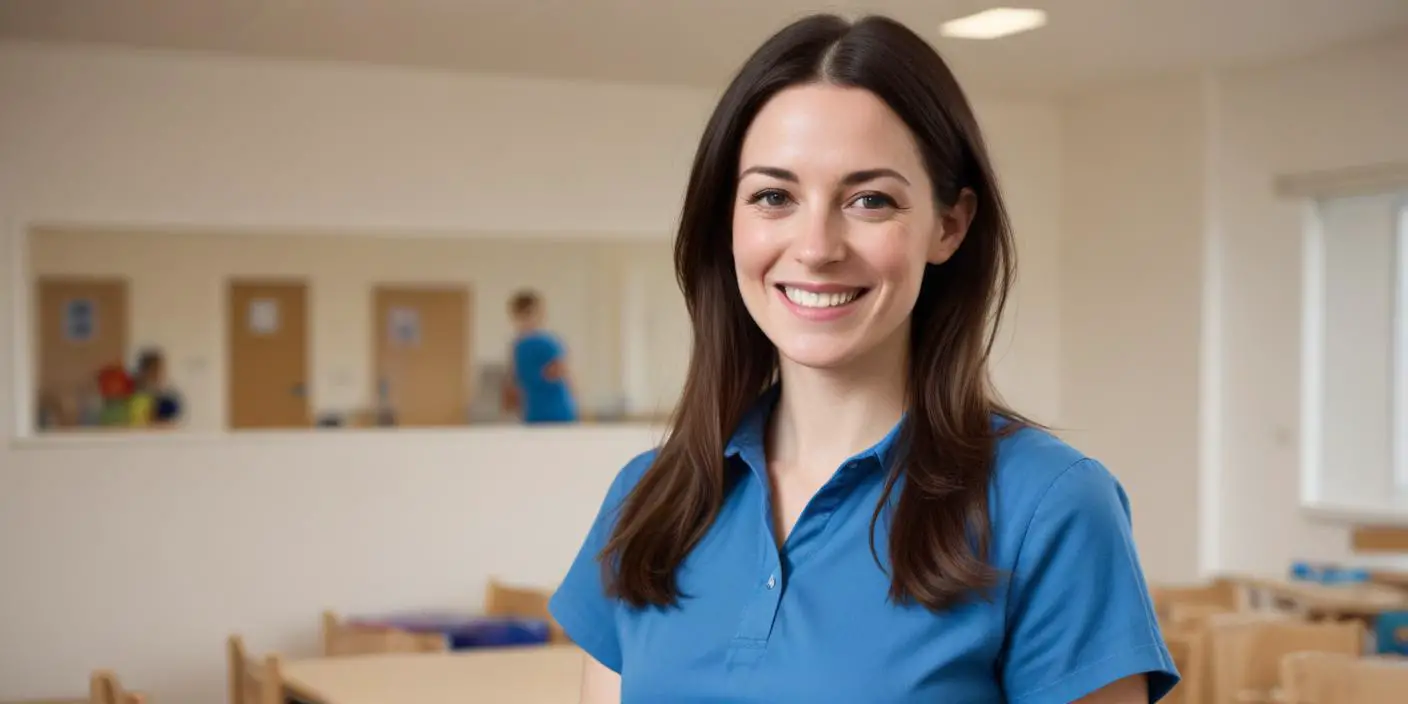 3.3 Evaluate the requirement for confidentiality during the observation process