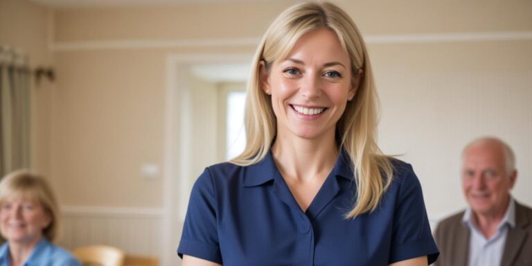 3.3. Explain • localised infection • systemic infection