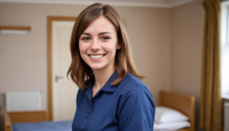 How to Use a SWOT Analysis in Health and Social Care