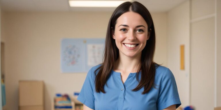 1.3 Identify situations in which non-routine physical care is required