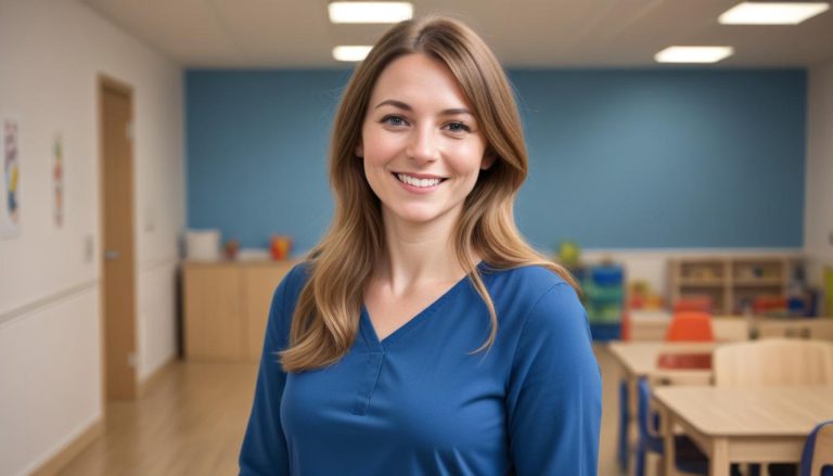 1.1 Describe What Is Meant By Formative Assessment And How This Shapes Teaching And Learning So That Children Develop The Broad Range Of Skills, Knowledge And Attitudes They Need As Foundations