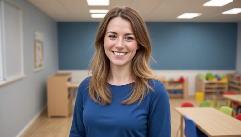 1.1 Explain How Communication And Language Is The Cornerstone Of An Early Years Curriculum, Which Can Provide All Children With An Equal Chance Of Success