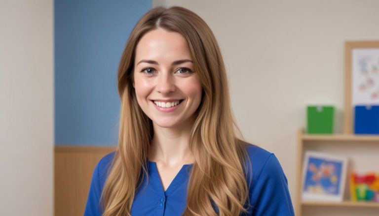 1.1. Summarise How Social, Biological And Environmental Factors Influence Behaviour