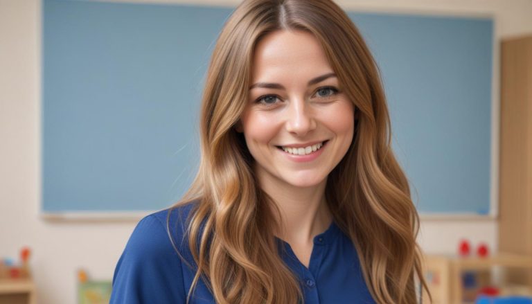 1.2 Explain The Relationship Between Formative Assessment And The Learning And Development Process