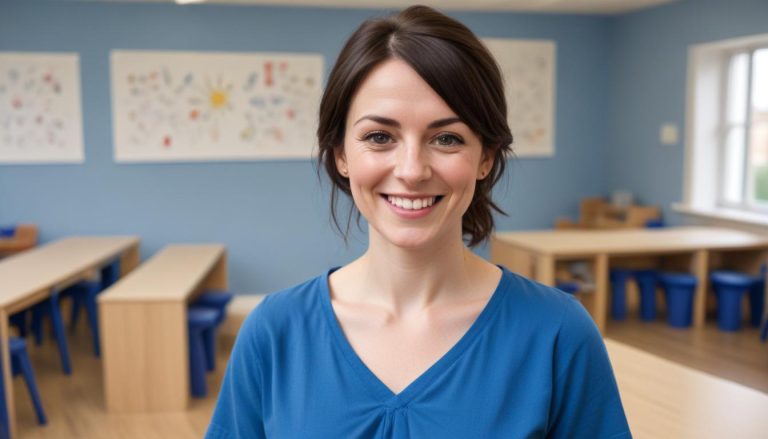 1.2 Outline The Rights Of Children In Relation To Play, As Detailed In The ‘un Convention On The Rights Of The Child’