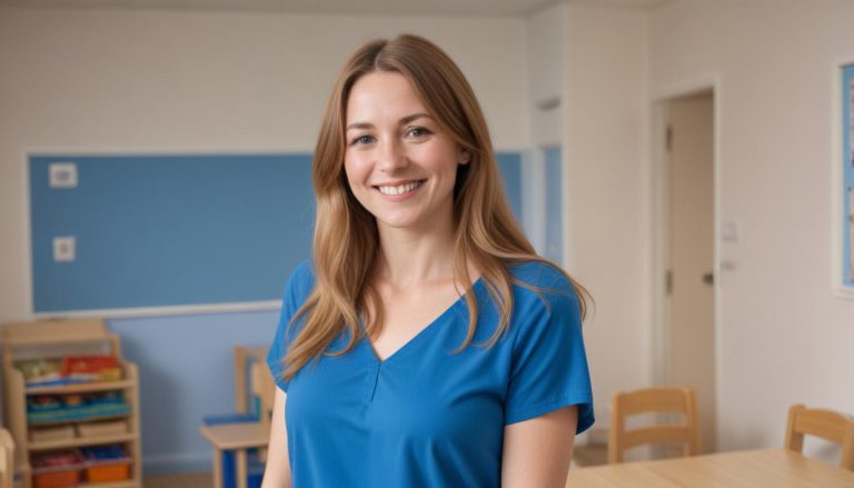 2.1 Identify Different Assessment Methods And Techniques And How They Are Used To Inform Early Years Educators Of Next Steps For Babies And Children