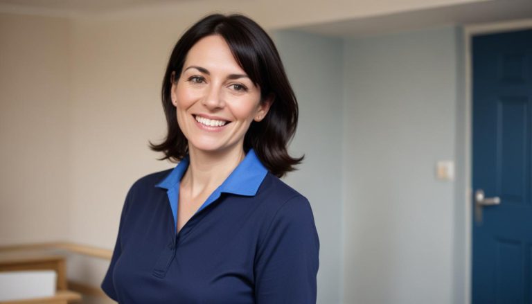 2.1. Explain Current Issues In Health Psychology