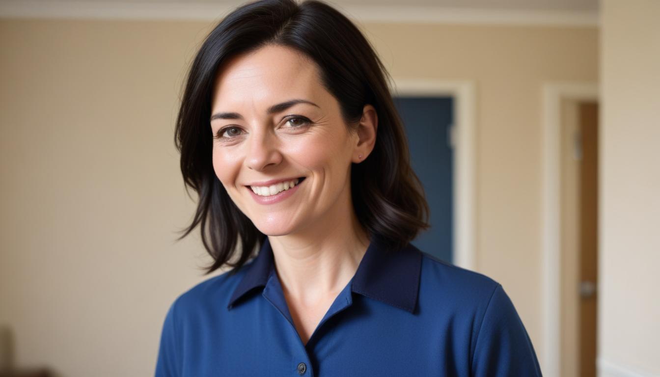 2.2. Explain Methods Of Communication Used In Health Education