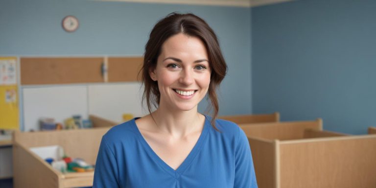 2.3 Explain Any Benefits, As Well As Limitations, To Formative Assessment, Including Observation Records