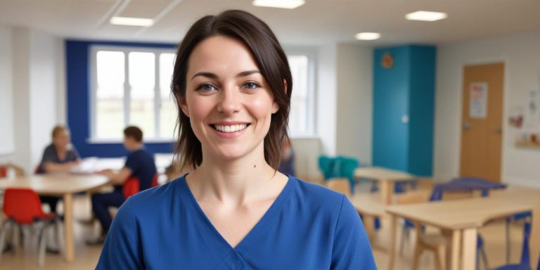 2.4 Summarise How Non Statutory Guidance Can Support The Planning Cycle For Babies And Children