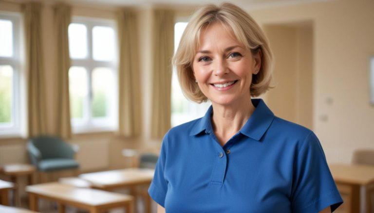 3.1. Compare And Contrast Models Of Stress