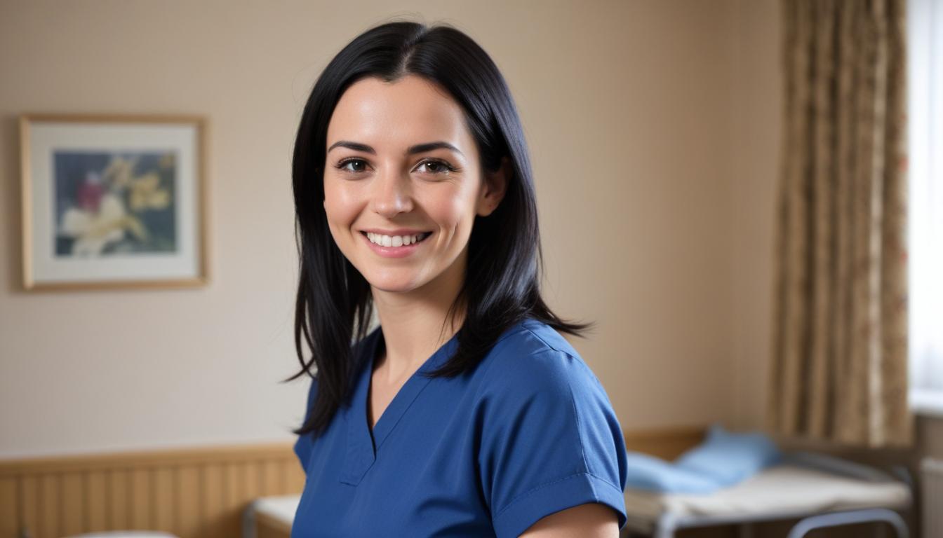 3.2. Analyse How Barriers Impact Behaviour Change