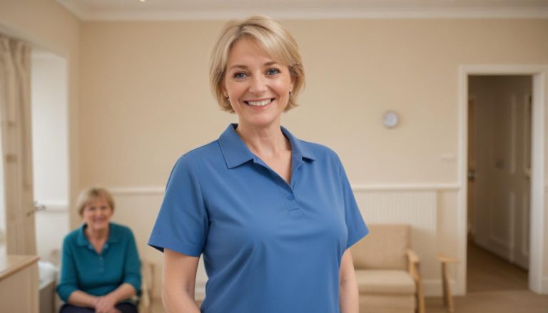 3.2. Explain How Stress Impacts Health And Well Being