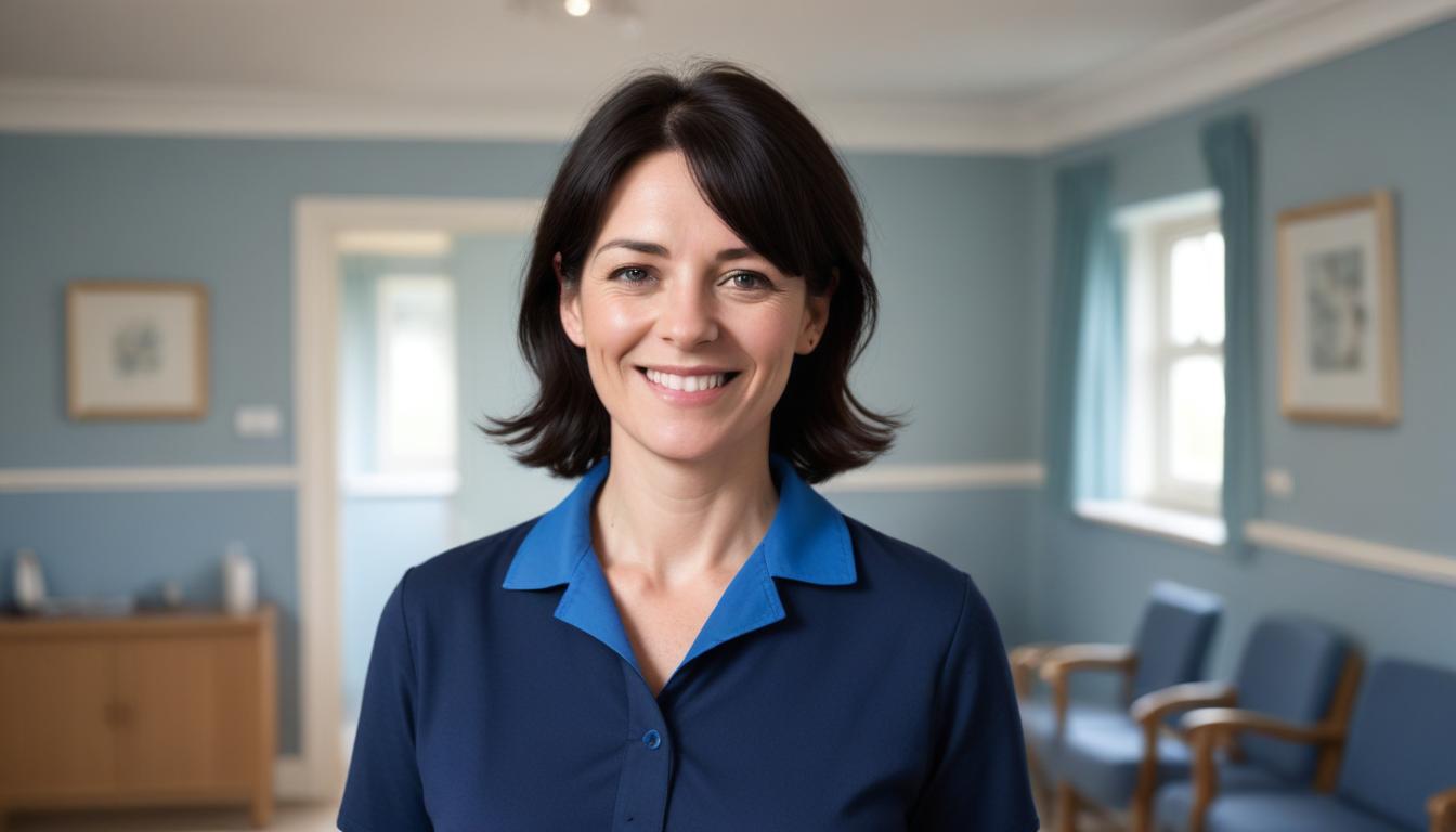 3.3. Explain Psychological Approaches To Managing Stress