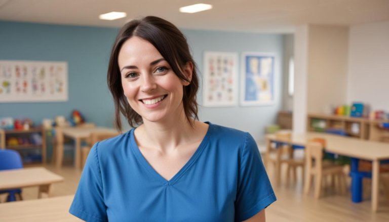 4.1. Describe Benefits Of Providing An Environment That Is Rich In Play Types