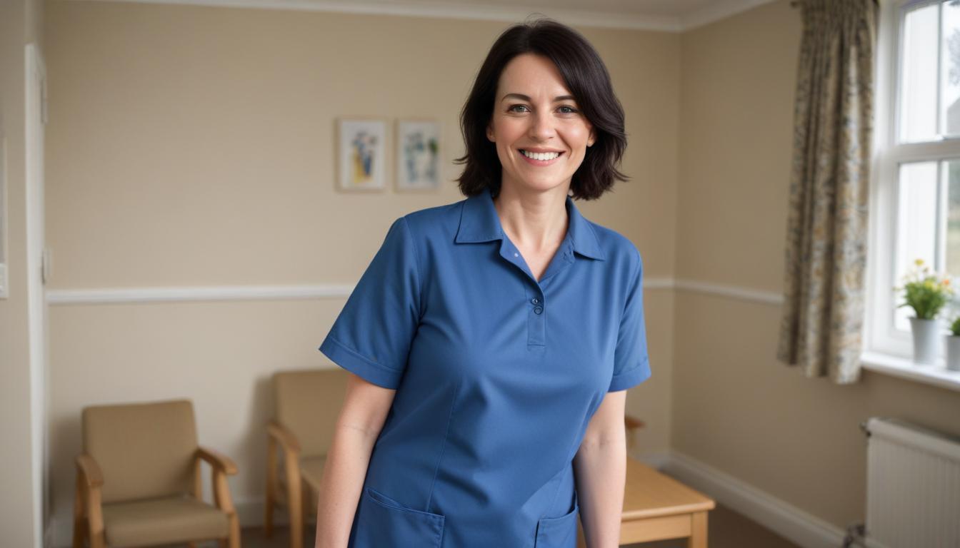 4.1. Explain Factors That Influence Responses To Health And Illness