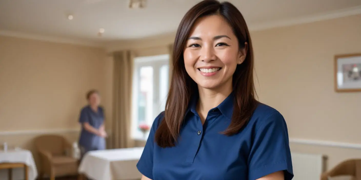 5.1. Explain Reasons For Health Education Campaigns