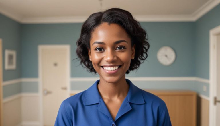 What Is High Tech Aac In Health And Social Care