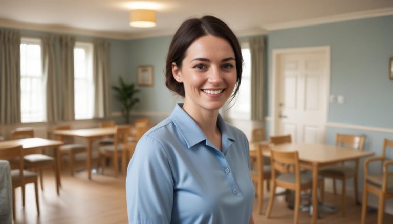 1.1. define the term ‘social policy’