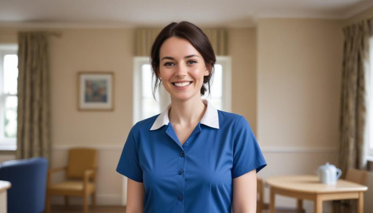 2.1. compare and contrast models of advocacy