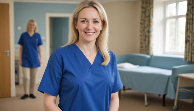 3.2. explain reasons for early diagnosis of dementia