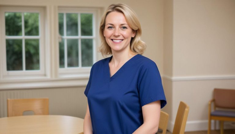 How not to be patronising in health and social care