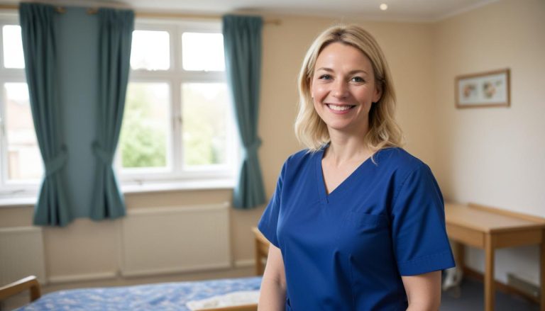 1.1 describe different aspects and factors to consider when planning a journey