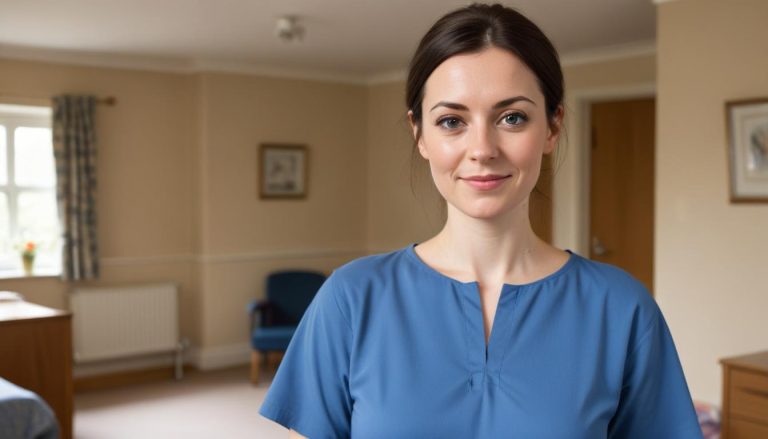 1.2 explain the effects that moving may have on an individual and their personal relationships