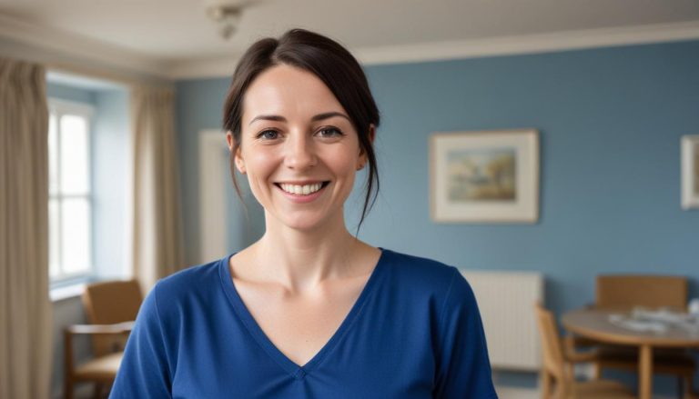 1.3 describe different types of communication technology that can support planning and making journeys safely