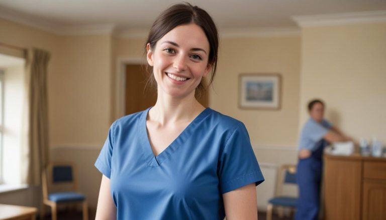 1.4 explain the reason for the national policy for colour coding of cleaning equipment