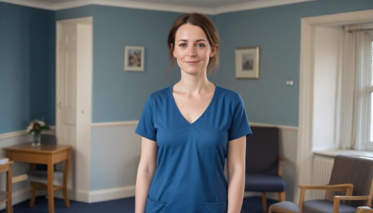 3.1 support the individual in line with the journey plan